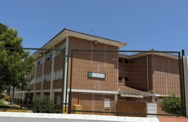 La Junta de Andalucía confirma una línea de tres años para el colegio Narixa en el curso 24/25