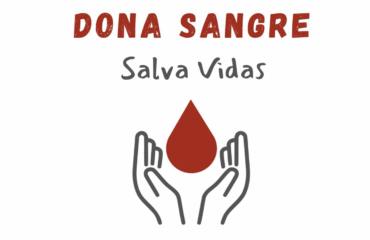 Donación de Sangre en Nerja